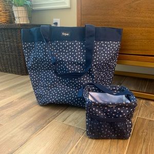 Thirty-One set